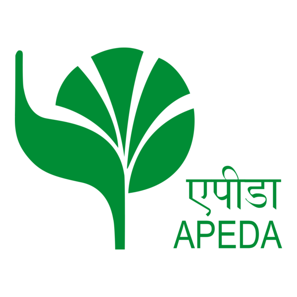 APEDA Member